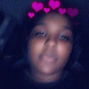 Meet your Posher, Kash